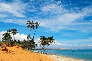 du lịch phan thiết