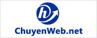 ChuyenWeb.Net