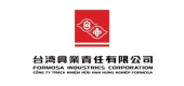FORMOSA