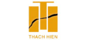 CÔNG TY THẠCH HIỂN