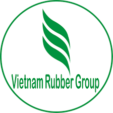 công ty vietnam rubber