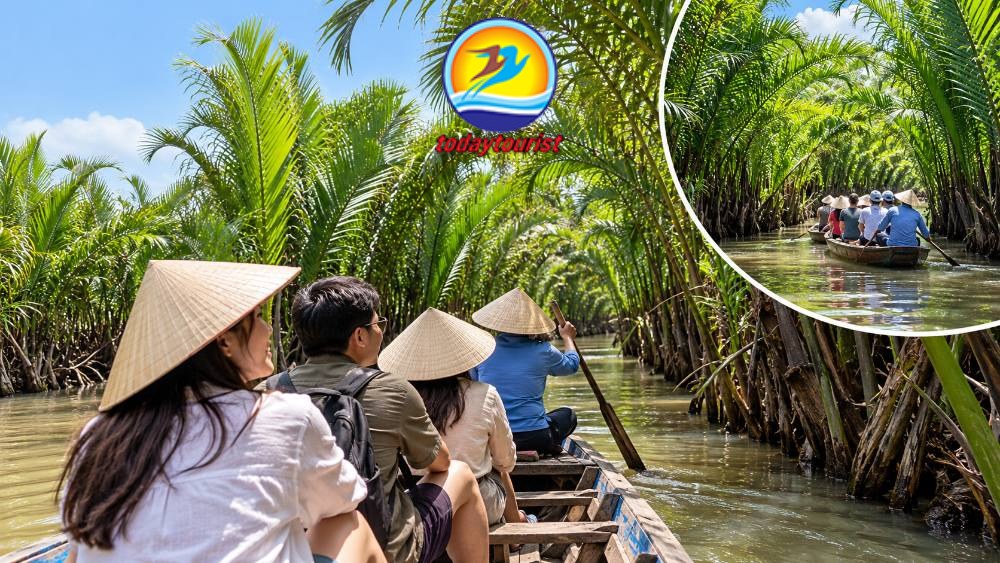 Hơn 15 năm đồng hành mọi hành trình