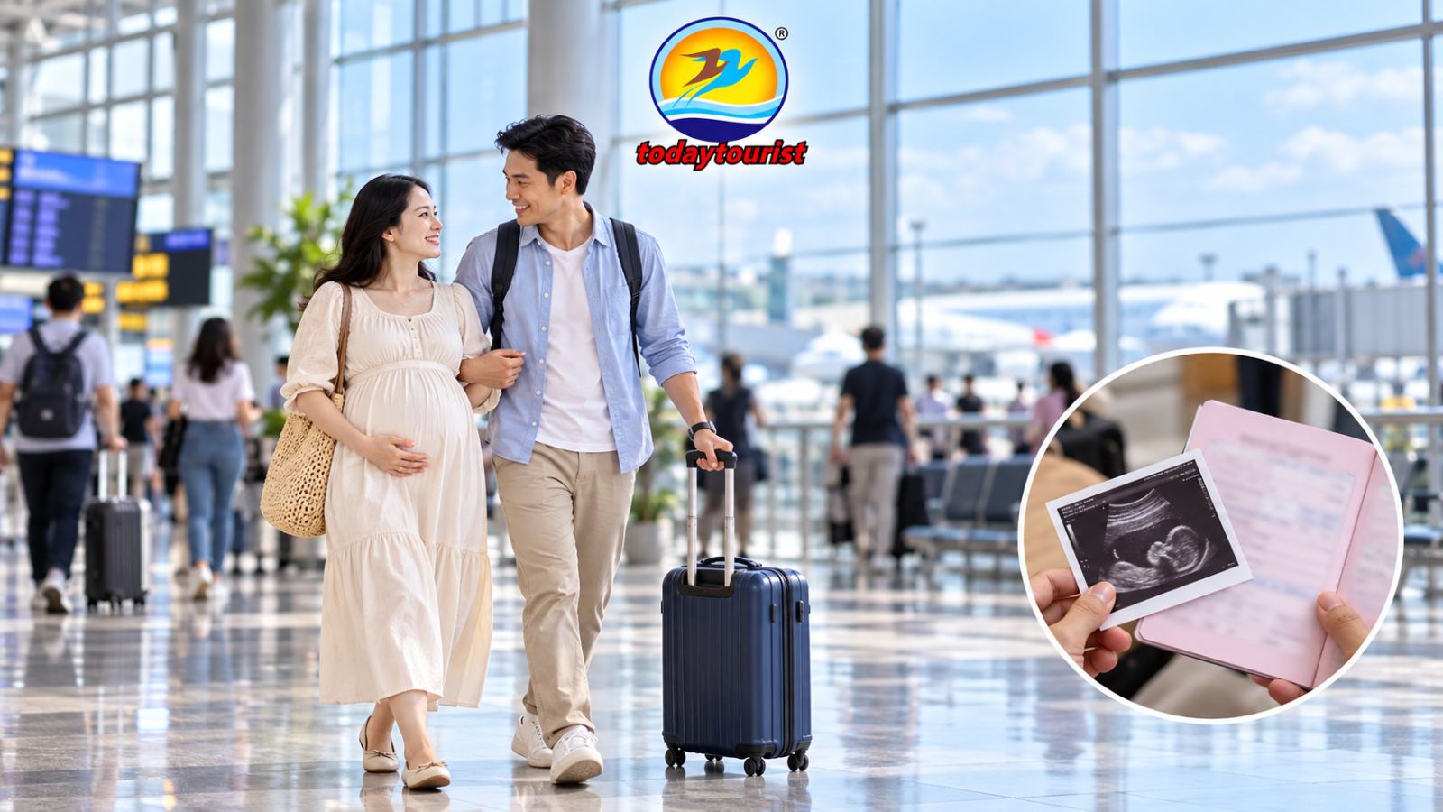 Hơn 15 năm đồng hành mọi hành trình