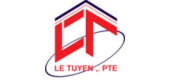 CÔNG TY LÊ TUYÊN