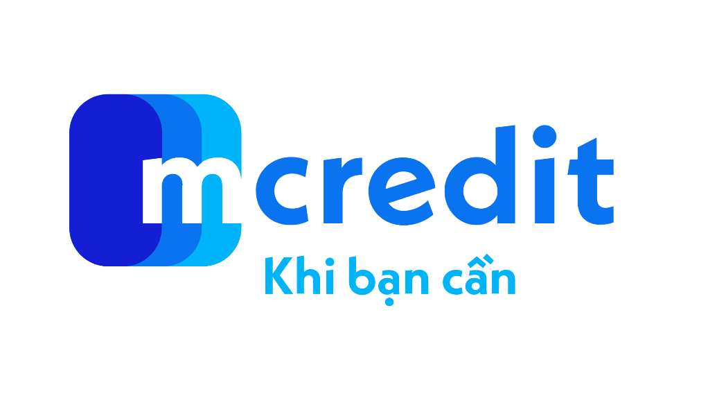 MCREDIT