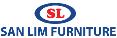 Công ty TNHH San Lim Furniture