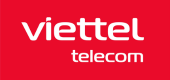 VIETTEL