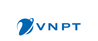 VNPT